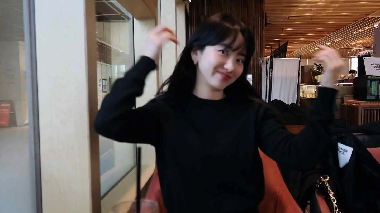 Won Jin Ah - won-jin-ah-sexy-33.webp